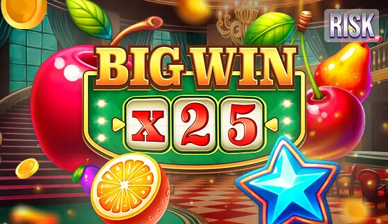 Монро casino slot